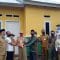 Berita Banten, Berita Banten Terbaru, Berita Banten Hari Ini, Berita Kabupaten Tangerang, Berita Kabupaten Tangerang Terbaru, Berita Kabupaten Tangerang Hari Ini, Berita Baznas, Berita Rutilahu: Baznas Serahkan Kunci Rumah Program Rutilahu di Kemiri
