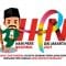 Berita Banten, Berita Banten Terbaru, Berita Banten Hari Ini, Berita HPN 2021, Berita HPN 2021Terbaru, Berita HPN 2021Hari Ini: Diresmikan: Presiden Joko Widodo akan Hadiri Hari Pers Nasional 2021 Secara Virtual