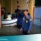 Banjir di Bencongan, Banjir di Kepala Dua, Banjir di Tangerang, Ratusan Rumah Kebanjiran, Berita Banten, Berita Banten Terbaru, Berita Banten Hari Ini, Berita Kabupaten Tangerang, Berita Kabupaten Tangerang Terbaru, Berita Kabupaten Tangerang Hari Ini: Banjir di Bencongan Kepala Dua: Ratusan Rumah Terendam