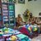 SKh Negeri 01 Tangerang, Anak Berkebutuhan Khusus di Tangerang, Sekolah Anak Berkebutuhan Khusus di Tangerang, Berita Banten, Berita Banten Terbaru, Berita Banten Hari Ini, Berita Kabupaten Tangerang, Berita Kabupaten Tangerang Terbaru, Berita Kabupaten Tangerang Hari Ini: Didik Anak Berkebutuhan Khusus, SKh Negeri 01 Tangerang Genjot Inovasi Guru