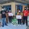 Alfamart, CSR Alfamart, Banjir Kresek, Banjir di Kresek, Korban Banjir di Kresek, Berita Banten, Berita Banten Terbaru, Berita Banten Hari Ini, Berita Kabupaten Tangerang, Berita Kabupaten Tangerang Terbaru, Berita Kabupaten Tangerang Hari Ini: Korban Banjir di Kresek Dapat Bantuan dari Alfamart