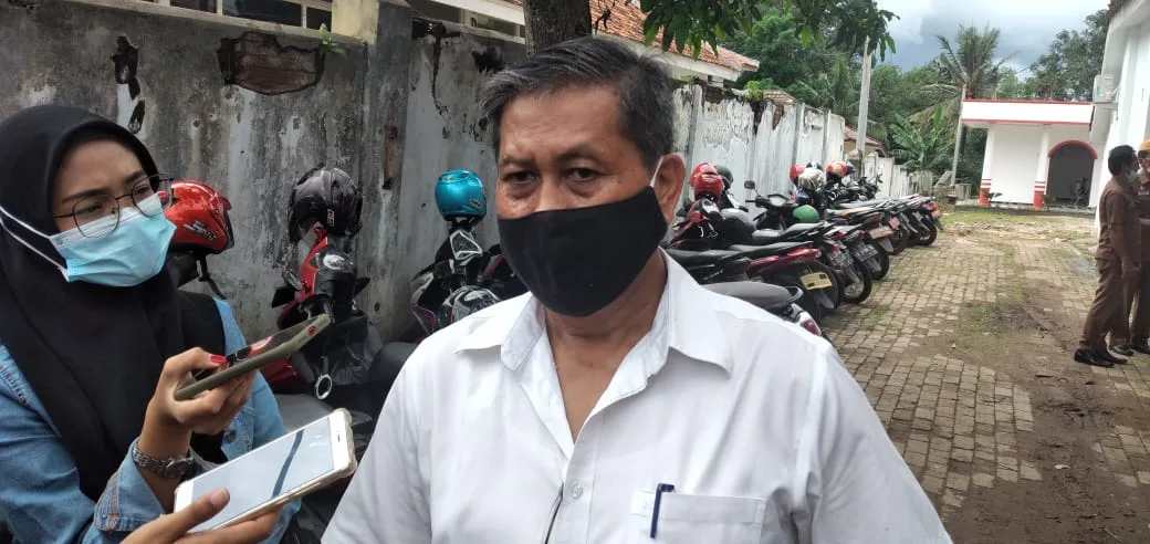 Gedung Juang 45 akan Dilengkapi Fasilitas Penunjang Seharga 3 Miliar