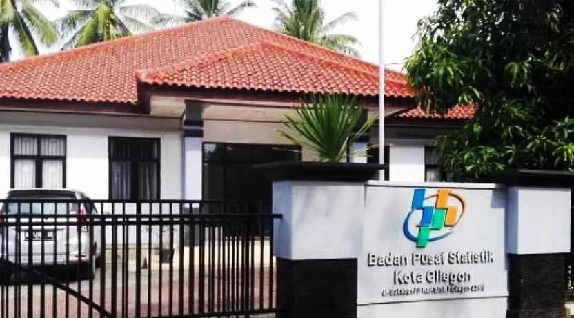 Pengangguran di Kota Cilegon, BPS Kota Cilegon, Cilegon Kota Industri, Berita Banten, Berita Banten Terbaru, Berita Banten Hari Ini, Berita Cilegon, Berita Cilegon Terbaru, Berita Cilegon Hari Ini: Pengangguran di Kota Cilegon Meningkat Seiring Pandemi Covid-19