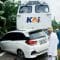 Mobil Ketabrak Kereta, Kecelakaan Kereta, Kereta Nabrak Mobil, Mobil Tertabrak Kereta, Mobil Tersambar Kereta, Kecelakaan Kereta di Cilegon, Berita Banten, Berita Banten Terbaru, Berita Banten Hari Ini, Berita Cilegon, Berita Cilegon Terbaru, Berita Cilegon Hari Ini: Sebuah Sedan Tersambar Kereta di Perlintasan Tegal Buntu