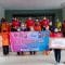 Berita Banten, Berita Banten Terbaru, Berita Banten Hari Ini, Berita Kabupaten Tangerang, Berita Kabupaten Tangerang Terbaru, Berita Kabupaten Tangerang Hari Ini: LazisMu dan Alfamart Bersama PWI Salurkan Donasi Konsumen di HPN 2021
