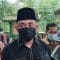 Normalisasi Situ, Situ Kelapa Dua, Situ di Tangerang, Situ di Banten, Berita Banten, Berita Banten Terbaru, Berita Banten Hari Ini, Berita Serang, Berita Serang Terbaru, Berita Serang Hari Ini: Didesak Normalisasi Situ untuk Antisipasi Banjir, Wagub: Nanti Kita Tata