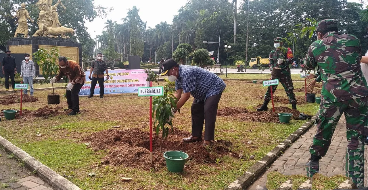 HPN 2021, Wartawan Cilegon, Forum Wartawan Cilegon, Protokol Kesehatan, Protokol Kesehatan di Cilegon, Berita Banten, Berita Banten Terbaru, Berita Banten Hari Ini, Berita Cilegon, Berita Cilegon Terbaru, Berita Cilegon Hari Ini, Berita Covid-19, Berita Protokol Kesehatan
