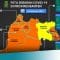 Kabupaten Tangerang Zona Kuning, Zona Kuning Kabupaten Tangerang, Zona Kuning di Tangerang, Zona Kuning di Banten, Berita Banten, Berita Banten Terbaru, Berita Banten Hari Ini, Berita Kabupaten Tangerang, Berita Kabupaten Tangerang Terbaru, Berita Kabupaten Tangerang Hari Ini: Kabupaten Tangerang Masuk Zona Kuning