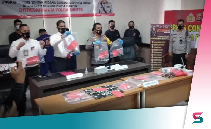 Pencuri Ditembak, Pencuri di Serang Ditembak, Pencuri Mobil Ditembak, Pencuri Mobil di Serang Ditembak, Maling Ditembak, Maling di Serang Ditembak, Maling Mobil Ditembak, Maling Mobil di Serang Ditembak, Baku Tembak, Baku Tembak Pencuri dan Polisi, Berita Banten, Berita Banten Terbaru, Berita Banten Hari Ini, Berita Serang, Berita Serang Terbaru, Berita Serang Hari Ini