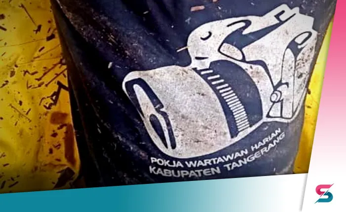 Berita Banten, Berita Banten Terbaru, Berita Banten Hari Ini, Berita Kabupaten Tangerang, Berita Kabupaten Tangerang Terbaru, Berita Kabupaten Tangerang Hari Ini, Berita Pandeglang, Berita Pandeglang Terbaru, Berita Pandeglang Hari Ini: Soal Mayat Mengapung di Pandeglang, Ketua Pokja Kabupaten Beri Penjelasan