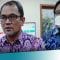 Perumdam TKR, Tirta Kerta Raharja, Aplikasi Perumdam TKR, Aplikasi Simpel TKR, Berita Banten, Berita Banten Terbaru, Berita Banten Hari Ini, Berita Kabupaten Tangerang, Berita Kabupaten Tangerang Terbaru, Berita Kabupaten Tangerang Hari Ini: Raih Peringkat Pertama Nasional. Perumdam TKR Siapkan Dua Inovasi Pelayanan