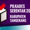 Pilkades 2021, Pilkades Serentak 2021, Pilkades Serentak Kabupaten Tangerang, Jadwal Pilkades Serentak 2021, Berita Banten, Berita Banten Terbaru, Berita Banten Hari Ini, Berita Kabupaten Tangerang, Berita Kabupaten Tangerang Terbaru, Berita Kabupaten Tangerang Hari Ini: Pemkab Tangerang Belum Bisa Pastikan Waktu Pelaksanaan Pilkades Serentak 2021