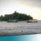 Pulau Merak Kecil, Destinasi Wisata di Cilegon, Cuaca Ekstrem, Covid-19, Berita Banten, Berita Banten Terbaru, Berita Banten Hari Ini, Berita Cilegon, Berita Cilegon Terbaru, Berita Cilegon Hari Ini: Karena Cuaca dan Kurang Promosi, Pulau Merak Kecil Sepi Pengunjung