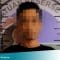 Pengedar Sabu di Cikupa, Pengedar Sabu Dibekuk, Pengedar Sabu Dibekuk Polisi, Pengedar Sabu Ditangkap di Kontrakan, Berita Banten, Berita Banten Terbaru, Berita Banten Hari Ini, Berita Kabupaten Tangerang, Berita Kabupaten Tangerang Terbaru, Berita Kabupaten Tangerang Hari Ini: Edarkan Sabu, Warga Cikupa Tangerang Dibekuk Polisi di Kontrakan