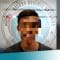 Obat Terlarang, Hexymer, Obat Terlarang di Pandeglang, Hexymer di Pandeglang,Berita Banten Terbaru, Berita Banten Hari Ini, Berita Pandeglang, Berita Pandeglang Terbaru, Berita Pandeglang Hari Ini: Polres Pandeglang Sita 548 Butir Hexymer dari Pelaku