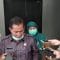 Berita Banten, Berita Banten Terbaru, Berita Banten Terkini, Berita Banten Hari Ini, Berita Serang, Berita Serang Terbaru, Berita Serang Terkini, Berita Serang Hari Ini: Meski Kembali Zona Oranye, Wali Kota Serang Tetap Perbolehkan Bioskop Dibuka
