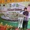 Berita Banten, Berita Banten Terbaru, Berita Banten Hari Ini, Berita Kabupaten Tangerang, Berita Kabupaten Tangerang Terbaru, Berita Kabupaten Tangerang Hari Ini: Sekda Kabupaten Tangerang Terima Tim Lomba Sekolah Sehat Tingkat Provinsi Banten