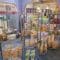 Pameran Produk UMKM, UMKM Kabupaten Tangerang, Dinas Koperasi dan Usaha Mikro Kabupaten Tangerang, Berita Banten, Berita Banten Terbaru, Berita Banten Hari Ini, Berita Kabupaten Tangerang, Berita Kabupaten Tangerang Terbaru, Berita Kabupaten Tangerang Hari Ini: Sebagai Upaya Pemulihan Ekonomi, Pemkab Tangerang Gelar Pameran UMKM