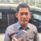 Berita Banten, Berita Banten Terbaru, Berita Banten Terkini, Berita Banten Hari Ini, Berita Serang, Berita Serang Terbaru, Berita Serang Terkini, Berita Serang Hari Ini: Sebut Tingkat Kemandirian Kota Serang Lemah, Pujianto Dorong Pemkot Melek Program