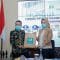 Berita Banten, Berita Banten Terbaru, Berita Banten Hari Ini, Berita Tangsel, Berita Tangsel Terbaru, Berita Tangsel Hari Ini: Tangsel Jadi Tuan Rumah Rakor PPID Se-Banten