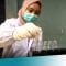 Mi Kuning Berformalin, BPOM Kabupaten Tangerang, Mi Berformalin, Mie Berformalin, Mie Kuning Berformalin, Pasar Tradisional Kabupaten Tangerang, Berita Banten, Berita Banten Terbaru, Berita Banten Hari Ini, Berita Kabupaten Tangerang, Berita Kabupaten Tangerang Terbaru, Berita Kabupaten Tangerang Hari Ini: BPOM Temukan Mi Kuning Berformalin di Pasar Tradisional Kabupaten Tangerang