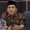 Kepala Kantor Staf Presiden, Helmy Faishal Zaini, Sekjen PBNU, Kudeta Partai Demokrat, Berita Banten, Berita Banten Terbaru, Berita Banten Hari Ini, Berita Nasional, Berita Nasional Terbaru, Berita Nasional Hari Ini: Helmy Faisal Diyakini Bisa Membuat Hubungan Presiden Jokowi dan Rakyat Lebih Dinamis