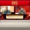 Bank Banten, Indonesia Best BUMD Award 2021, Warta Ekonomi, Healthy Banking System, Berita Banten, Berita Banten Terbaru, Berita Banten Hari Ini, Berita Serang, Berita Serang Terbaru, Berita Serang Hari Ini: Raih Indonesia Best BUMD Award 2021, Bank Banten Siap Perkuat Posisi Strategis
