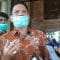Berita Banten, Berita Banten Terbaru, Berita Banten Terkini, Berita Banten Hari Ini, Berita Serang, Berita Serang Terbaru, Berita Serang Terkini, Berita Serang Hari Ini: Dinsos Mengaku Tidak Kebagian Anggaran Pembinaan PMKS, Ketua TAPD: OPD Harus Kreatif
