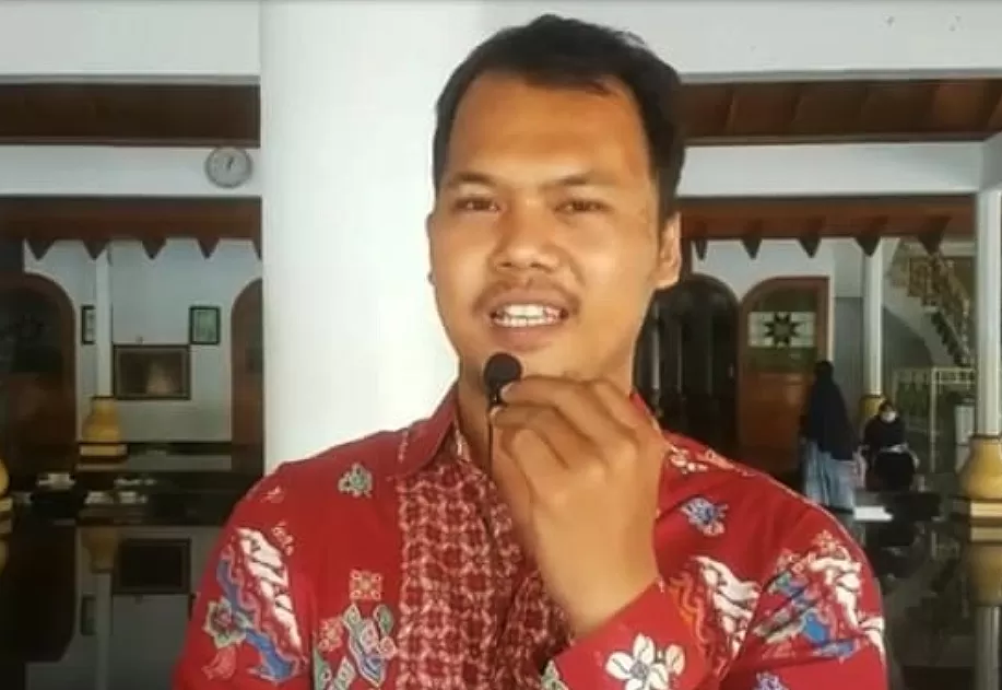 Kegiatan Belajar Daring, Kegiatan Belajar Online, Kualitas Pendidikan Anak, Pendidikan di Masa Pandemi, Berita Banten, Berita Banten Terbaru, Berita Banten Hari Ini, Berita Cilegon, Berita Cilegon Terbaru, Berita Cilegon Hari Ini: Kegiatan Belajar Daring di Masa Pandemi Menurunkan Kualitas Pendidikan