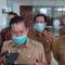 Harga Cabai, Harga Cabai Mahal, Harga Cabai di Banten, Harga Cabai Tembus Rp150 Ribu, Berita Banten, Berita Banten Terbaru, Berita Banten Terkini, Berita Banten Hari Ini, Berita Serang, Berita Serang Terbaru, Berita Serang Terkini, Berita Serang Hari Ini: Cabai Rawit Mahal, Wali Kota Serang: Emang Kondisinya Seperti itu