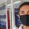 Berita Banten, Berita Banten Terbaru, Berita Banten Hari Ini, Berita Nasional, Berita Nasional Terbaru, Berita Nasional Hari Ini: Kasus Wartawan Dipukuli Polisi, Ketua PWI Sultra Sarjono Angkat Bicara