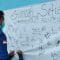 Kisruh Partai Demokrat, Setia kepada AHY, Fraksi Demokrat Banten, Berita Banten, Berita Banten Terbaru, Berita Banten Terkini, Berita Banten Hari Ini, Berita Serang, Berita Serang Terbaru, Berita Serang Terkini, Berita Serang Hari Ini: Nyatakan Setia kepada AHY, Fraksi Demokrat DPRD Banten Tanda Tangan dengan Cap Darah