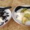 Bubur Ketan Hitam, Kang Bubur Binong, Berita Banten, Berita Banten Terbaru, Berita Banten Hari Ini, Berita Kabupaten Tangerang, Berita Kabupaten Tangerang Terbaru, Berita Kabupaten Tangerang Hari Ini: Bubur Ketan Hitam yang Kian Populer di Kalangan Anak Muda