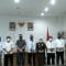 Berita Banten, Berita Banten Terbaru, Berita Banten Hari Ini, Berita Tangsel, Berita Tangsel Terbaru, Berita Tangsel Hari Ini: SMSI dan Kejari Tangsel Bahas Upaya Peningkatan Literasi Digital