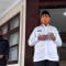 Berita Banten, Berita Banten Terbaru, Berita Banten Terkini, Berita Banten Hari Ini, Berita Serang, Berita Serang Terbaru, Berita Serang Terkini, Berita Serang Hari Ini: Ogah Bayar Bunga, Gubernur WH Pertimbangkan Kembali Pinjam Dana ke PT SMI