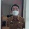 Harga Cabe Mahal, Cabe Mahal di Serang, Harga Cabai Mahal, Cabai Mahal di Serang, Harga Cabai Meroket, Operasi Pasar di Serang, Operasi Pasar di Pasar Rau, Berita Banten, Berita Banten Terbaru, Berita Banten Terkini, Berita Banten Hari Ini, Berita Serang, Berita Serang Terbaru, Berita Serang Terkini, Berita Serang Hari Ini: Operasi Pasar Guna Stabilkan Harga Cabai, Kadisperindagkop Kota Serang: Peminatnya Sedikit