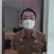 Harga Cabe Mahal, Cabe Mahal di Serang, Harga Cabai Mahal, Cabai Mahal di Serang, Harga Cabai Meroket, Operasi Pasar di Serang, Operasi Pasar di Pasar Rau, Berita Banten, Berita Banten Terbaru, Berita Banten Terkini, Berita Banten Hari Ini, Berita Serang, Berita Serang Terbaru, Berita Serang Terkini, Berita Serang Hari Ini: Operasi Pasar Guna Stabilkan Harga Cabai, Kadisperindagkop Kota Serang: Peminatnya Sedikit
