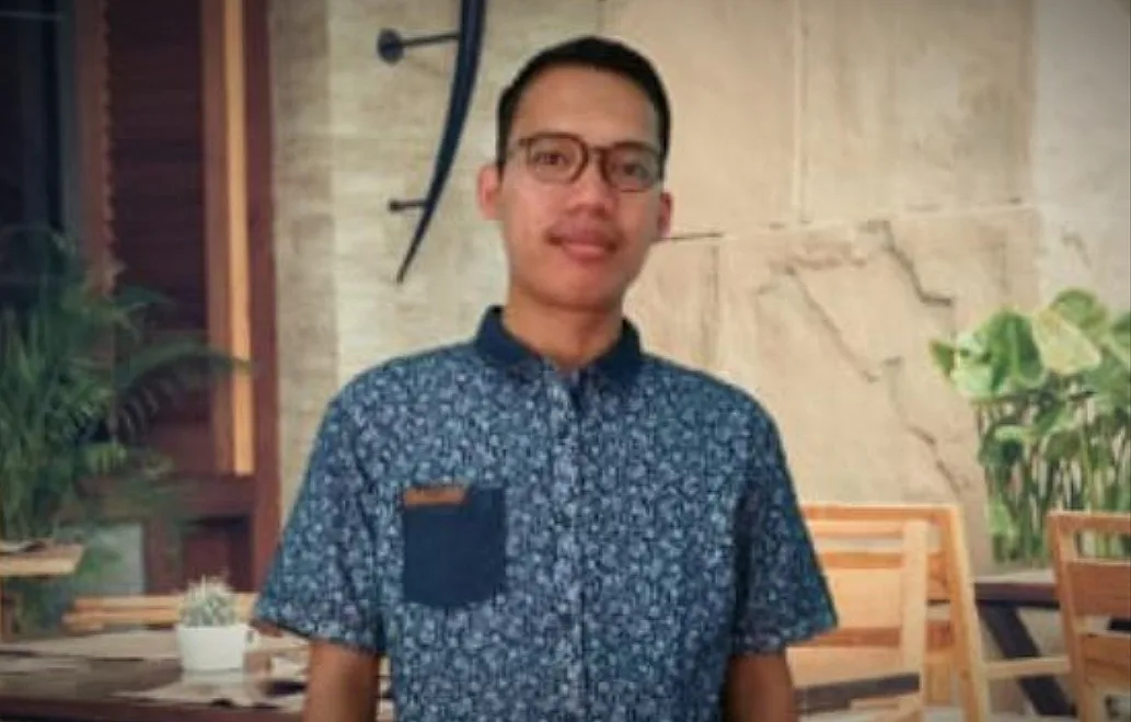 Berita Banten, Berita Banten Terbaru, Berita Banten Hari Ini, Berita Cilegon, Berita Cilegon Terbaru, Berita Cilegon Hari Ini: Encep Saefullah: Implementasi Perda Pelayanan Publik di Kota Cilegon Dipertanyakan