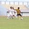 Persita, Persita Tangerang, Piala Menpora 2021, Liga 1, Persita vs Persija, Berita Banten, Berita Banten Terbaru, Berita Banten Hari Ini, Berita Kabupaten Tangerang, Berita Kabupaten Tangerang Terbaru, Berita Kabupaten Tangerang Hari Ini: Laga Uji Coba Persita vs Persija Berakhir 0-0