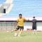 Persita Tangerang, Persita, Irsyad Maulana, Piala Menpora 2021, Berita Banten, Berita Banten Terbaru, Berita Banten Hari Ini, Berita Kabupaten Tangerang, Berita Kabupaten Tangerang Terbaru, Berita Kabupaten Tangerang Hari Ini: Irsyad Maulana, Rekrutan Baru Persita Tangerang