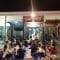 Kedai UP2U, Iwak Banten, Konsep Self Service, Kuliner Serang, Kuliner Banten, Berita Banten, Berita Banten Terbaru, Berita Banten Terkini, Berita Banten Hari Ini, Berita Serang, Berita Serang Terbaru, Berita Serang Terkini, Berita Serang Hari Ini: Terapkan Konsep 'Self Service', Kedai UP2U di Serang Latih Pengunjung Miliki Kebiasaan Bersih
