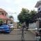 Berita Banten, Berita Banten Terbaru, Berita Banten Hari Ini, Berita Kabupaten Tangerang, Berita Kabupaten Tangerang Terbaru, Berita Kabupaten Tangerang Hari Ini: Terduga Teroris Diringkus Densus 88 di Kelapa Dua Tangerang