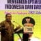 Berita Nasional, Berita Nasional Terbaru, Berita Nasional Hari Ini, Berita Makassar, Berita Makassar Terbaru, Berita Makassar Hari Ini: Buka Rakerda SMSI, Plt. Gubernur Harap Media Bersinergi dengan Pemerintah
