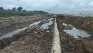 Banjir di Cilegon, Pelebaran Badan Sungai Kruwuk, Drainase Buruk, Banjir Kiriman, Kelurahan Rawa Arum, Berita Banten, Berita Banten Terbaru, Berita Banten Hari Ini, Berita Cilegon, Berita Cilegon Terbaru, Berita Cilegon Hari Ini: Solusi Banjir di Kruwuk Dinilai Belum Tepat, Walikota Diminta Tinjau Lokasi