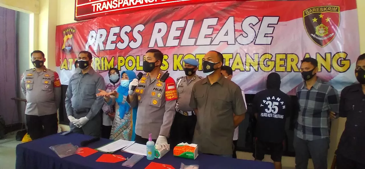 Penganiayaan Balita di Sindang Jaya, Penganiayaan Anak di Tangerang, Kekerasan terhadap Anak di Tangerang, Berita Banten, Berita Banten Terbaru, Berita Banten Hari Ini, Berita Kabupaten Tangerang, Berita Kabupaten Tangerang Terbaru, Berita Kabupaten Tangerang Hari Ini: Viral di Medsos: Kekerasan Terhadap Anak di Bawah Umur di Sindang Jaya