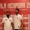 Berita Banten, Berita Banten Terbaru, Berita Banten Hari Ini, Berita Kabupaten Tangerang, Berita Kabupaten Tangerang Terbaru, Berita Kabupaten Tangerang Hari Ini: Kesiapan Persita Tangerang Lawan Persiraja di Grup D Piala Menpora 2021