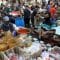 Harga Cabai Mahal di Cilegon, Harga Sembako Mahal di Cilegon, Encep Saefullah, Berita Banten, Berita Banten Terbaru, Berita Banten Hari Ini, Berita Cilegon, Berita Cilegon Terbaru, Berita Cilegon Hari Ini: Encep Saefullah: Ketersediaan Barang Kebutuhan Pokok dan Stabilitas Harga Berada di Tangan Pemerintah