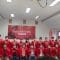 Pengurus Baru GMNI 2020-2021, GMNI Kabupaten Tangerang, DPC GMNI Kabupaten Tangerang, Universitas Tagerang Raya, Untara, Berita Banten, Berita Banten Terbaru, Berita Banten Hari Ini, Berita Tangerang, Berita Tangerang Terbaru, Berita Tangerang Hari Ini: Resmi Dilantik, DPC GMNI Pastikan Tetap Konsen dalam Aksi Nyata