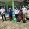 UPT Rehabilitasi, PMKS Jayanti, Dinas Sosial Kabupaten Tangerang, Berita Banten, Berita Banten Terbaru, Berita Banten Hari Ini, Berita Tangerang, Berita Tangerang Terbaru, Berita Tangerang Hari Ini: Nenek Ating Dipindahkan dari Pos Ronda ke UPT Rehabilitasi PMKS Jayanti