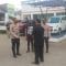 Rampok BRI Kukun, Rampok Mesin ATM, Rampok Vendor ATM, Rampok ATM di BRI Kukun, Berita Banten, Berita Banten Terbaru, Berita Banten Hari Ini, Berita Kabupaten Tangerang, Berita Kabupaten Tangerang Terbaru, Berita Kabupaten Tangerang Hari Ini: Satroni BRI Kukun, Dua Perampok Gasak Uang Ratusan Juta